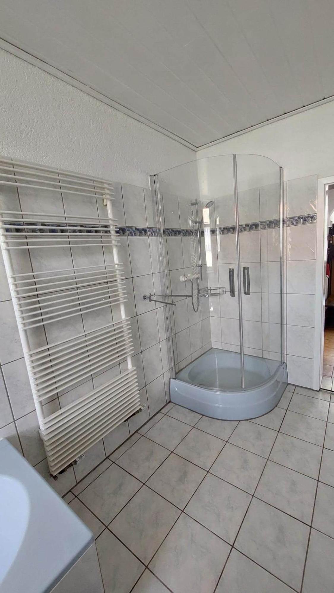 Ferienwohnung Am Hofladen Hellendorf - Saechsische Schweiz Bad Gottleuba Exterior foto