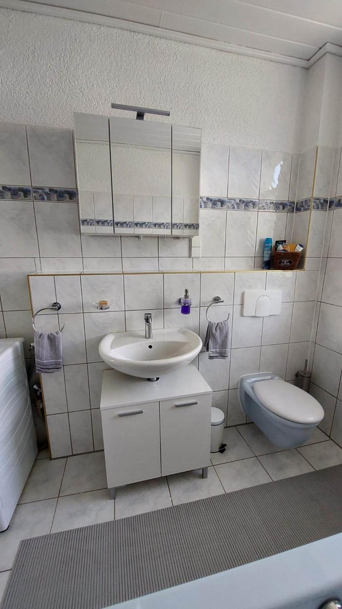 Ferienwohnung Am Hofladen Hellendorf - Saechsische Schweiz Bad Gottleuba Exterior foto