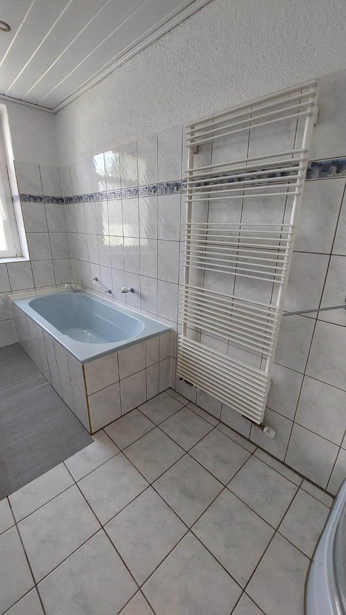 Ferienwohnung Am Hofladen Hellendorf - Saechsische Schweiz Bad Gottleuba Exterior foto