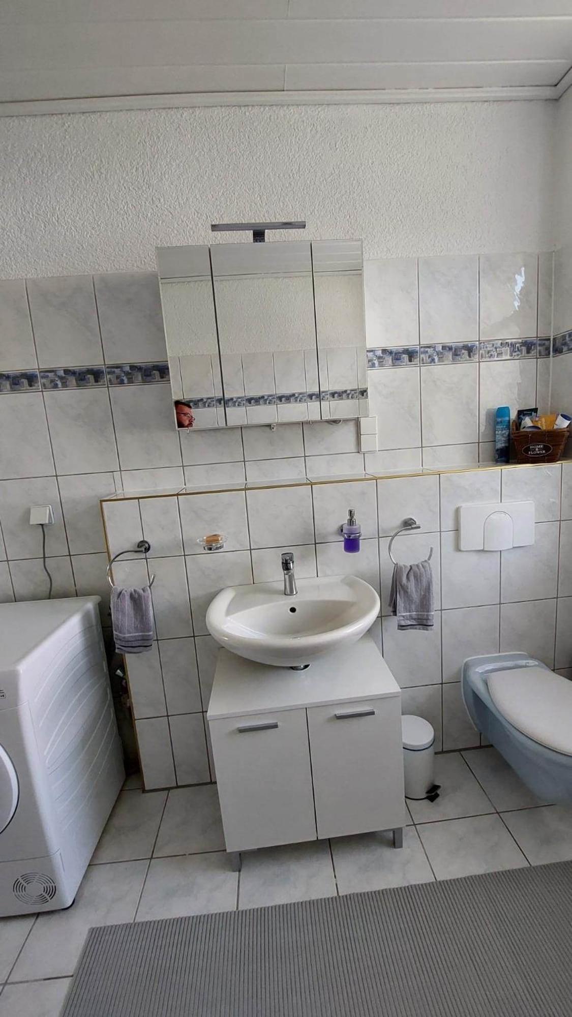 Ferienwohnung Am Hofladen Hellendorf - Saechsische Schweiz Bad Gottleuba Exterior foto