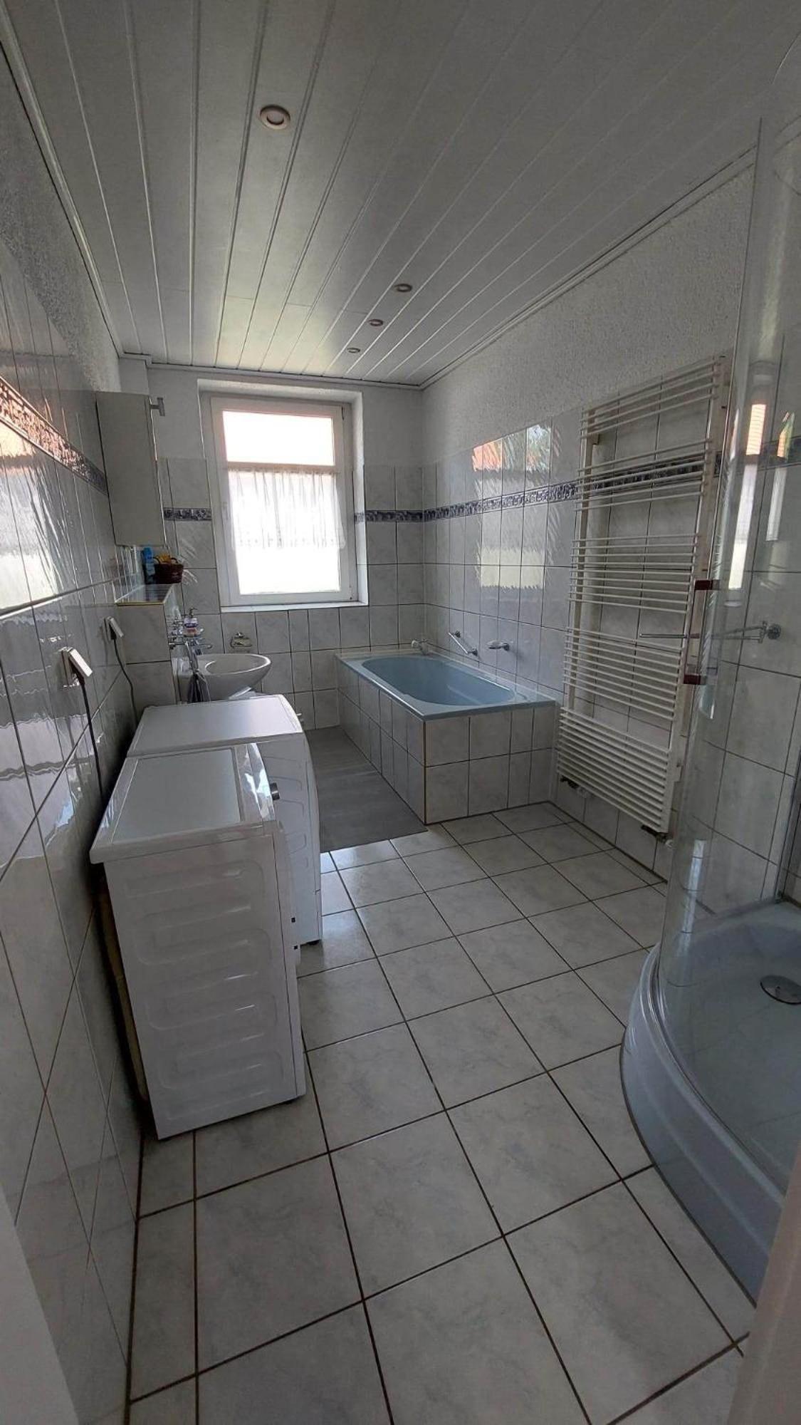 Ferienwohnung Am Hofladen Hellendorf - Saechsische Schweiz Bad Gottleuba Exterior foto